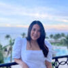 ritalee604